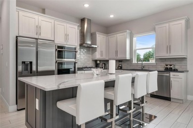 NEWLY UPDATED IN 2026 WITH AMAZING (75 x 42 ft | 3,150 sq.ft) - photo 37