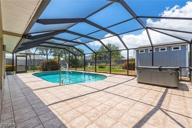 Seller financing available! Located in desirable Unit 64, this - photo 38