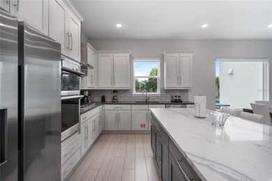 NEWLY UPDATED IN 2026 WITH AMAZING (75 x 42 ft | 3,150 sq.ft) - photo 38