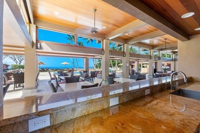 Truly one of Wailea's pinnacle properties, Wailea Elua 803 - photo 38
