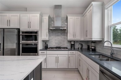 NEWLY UPDATED IN 2026 WITH AMAZING (75 x 42 ft | 3,150 sq.ft) - photo 39