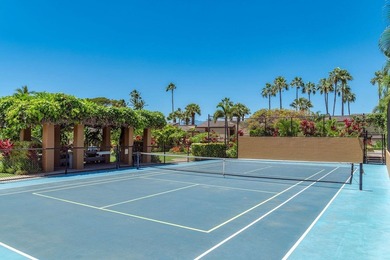 Truly one of Wailea's pinnacle properties, Wailea Elua 803 - photo 40