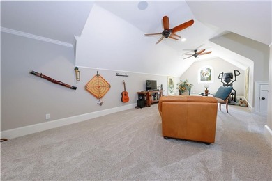 Experience the pinnacle of Lake Lanier living at 3661 Grandview - photo 41