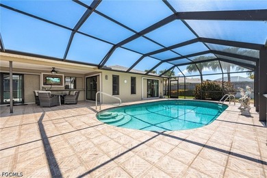Seller financing available! Located in desirable Unit 64, this - photo 41