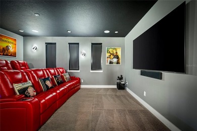 NEWLY UPDATED IN 2026 WITH AMAZING (75 x 42 ft | 3,150 sq.ft) - photo 41