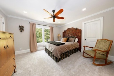 Experience the pinnacle of Lake Lanier living at 3661 Grandview - photo 42