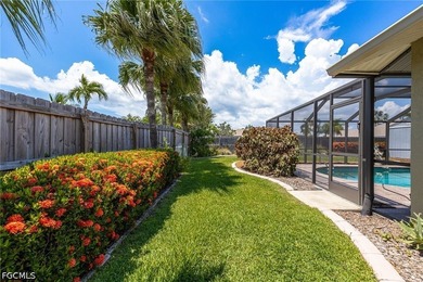Seller financing available! Located in desirable Unit 64, this - photo 42