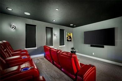 NEWLY UPDATED IN 2026 WITH AMAZING (75 x 42 ft | 3,150 sq.ft) - photo 42