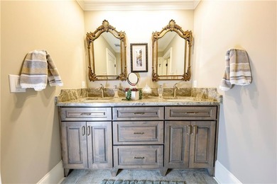 Experience the pinnacle of Lake Lanier living at 3661 Grandview - photo 43