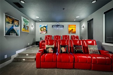 NEWLY UPDATED IN 2026 WITH AMAZING (75 x 42 ft | 3,150 sq.ft) - photo 43