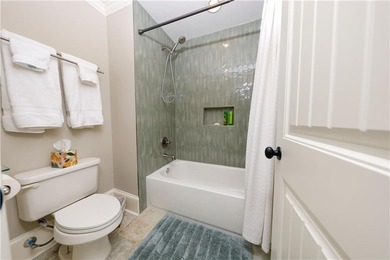 Experience the pinnacle of Lake Lanier living at 3661 Grandview - photo 44