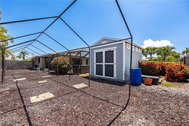 Seller financing available! Located in desirable Unit 64, this - photo 44