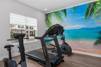 NEWLY UPDATED IN 2026 WITH AMAZING (75 x 42 ft | 3,150 sq.ft) - photo 44