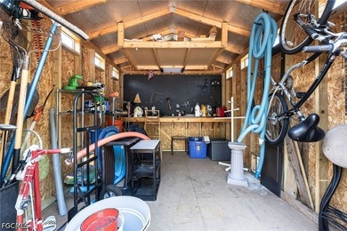 Seller financing available! Located in desirable Unit 64, this - photo 45