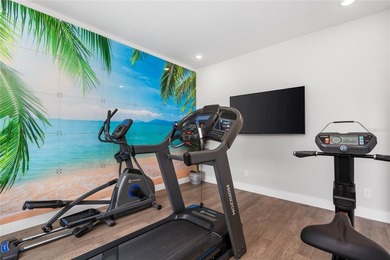 NEWLY UPDATED IN 2026 WITH AMAZING (75 x 42 ft | 3,150 sq.ft) - photo 45
