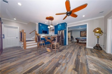 Experience the pinnacle of Lake Lanier living at 3661 Grandview - photo 46