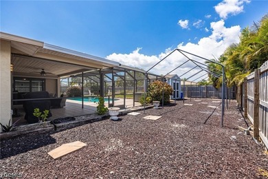 Seller financing available! Located in desirable Unit 64, this - photo 46