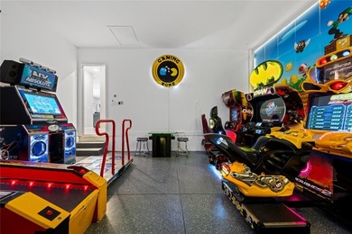 NEWLY UPDATED IN 2026 WITH AMAZING (75 x 42 ft | 3,150 sq.ft) - photo 46