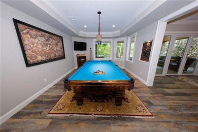 Experience the pinnacle of Lake Lanier living at 3661 Grandview - photo 50