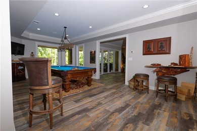 Experience the pinnacle of Lake Lanier living at 3661 Grandview - photo 51