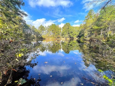 (private lake, pond, creek) Home For Sale in Lone Star Texas