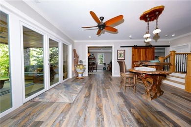 Experience the pinnacle of Lake Lanier living at 3661 Grandview - photo 53