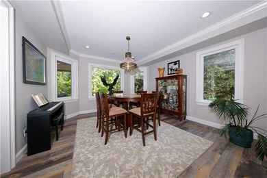 Experience the pinnacle of Lake Lanier living at 3661 Grandview - photo 54