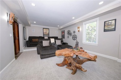 Experience the pinnacle of Lake Lanier living at 3661 Grandview - photo 56