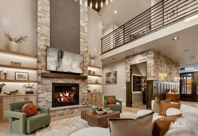 Experience unparalleled craftsmanship in this spectacular custom - photo 1