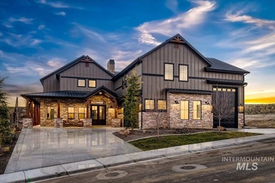 Experience unparalleled craftsmanship in this spectacular custom - photo 2