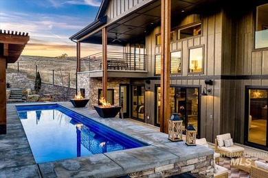 Experience unparalleled craftsmanship in this spectacular custom - photo 3