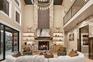 Experience unparalleled craftsmanship in this spectacular custom - photo 4
