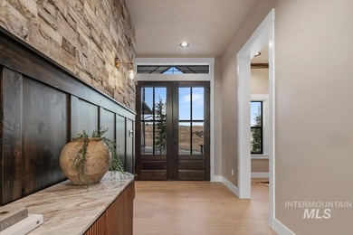 Experience unparalleled craftsmanship in this spectacular custom - photo 5
