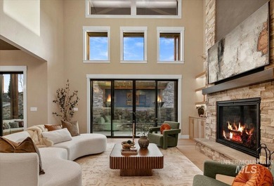 Experience unparalleled craftsmanship in this spectacular custom - photo 6