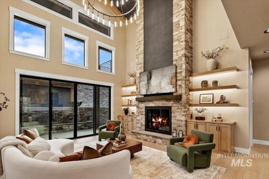 Experience unparalleled craftsmanship in this spectacular custom - photo 7