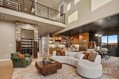Experience unparalleled craftsmanship in this spectacular custom - photo 9