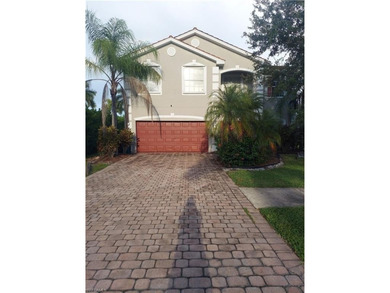 (private lake, pond, creek) Home For Sale in Naples Florida