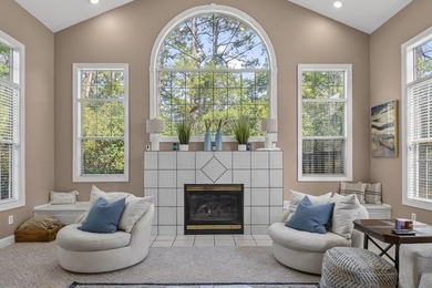 Welcome to 4610 Moonbeam Court, a beautifully updated home - photo 11