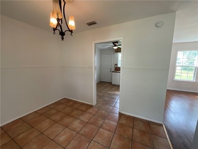 Affordable, updated, and situated on an oversized 0.26-acre lot! - photo 11