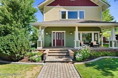 Wake each morning to breathtaking, front-row river views from - photo 11