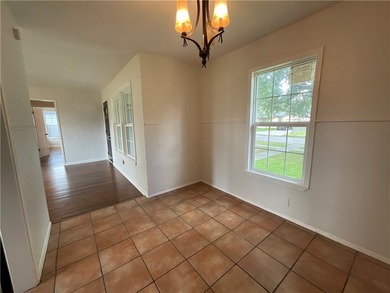 Affordable, updated, and situated on an oversized 0.26-acre lot! - photo 12