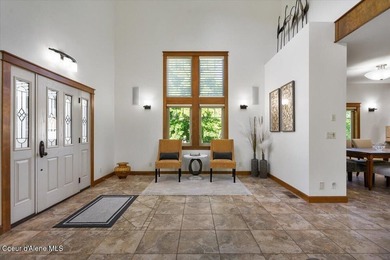 Wake each morning to breathtaking, front-row river views from - photo 13