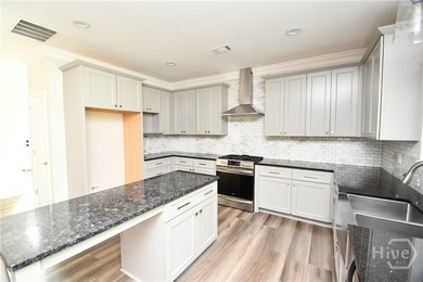 Welcome to 3065 Meadow Springs Drive, where timeless design - photo 13