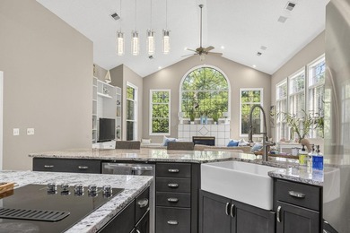 Welcome to 4610 Moonbeam Court, a beautifully updated home - photo 15