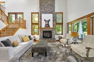 Wake each morning to breathtaking, front-row river views from - photo 15