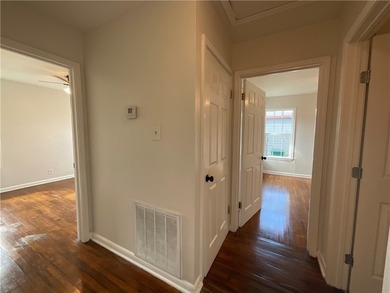 Affordable, updated, and situated on an oversized 0.26-acre lot! - photo 16