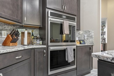 Welcome to 4610 Moonbeam Court, a beautifully updated home - photo 17