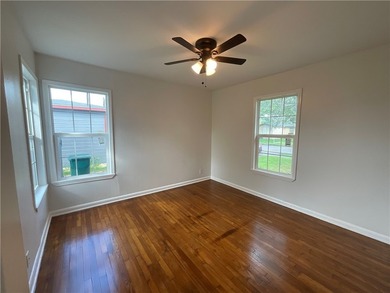 Affordable, updated, and situated on an oversized 0.26-acre lot! - photo 17