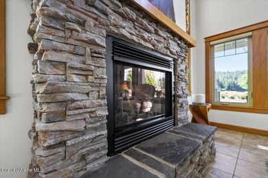 Wake each morning to breathtaking, front-row river views from - photo 17