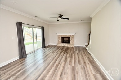 Welcome to 3065 Meadow Springs Drive, where timeless design - photo 17